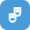 Communication and Social